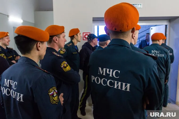 Министерство ждет масштабная реформа