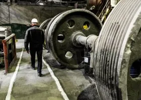 Фотография из галереи