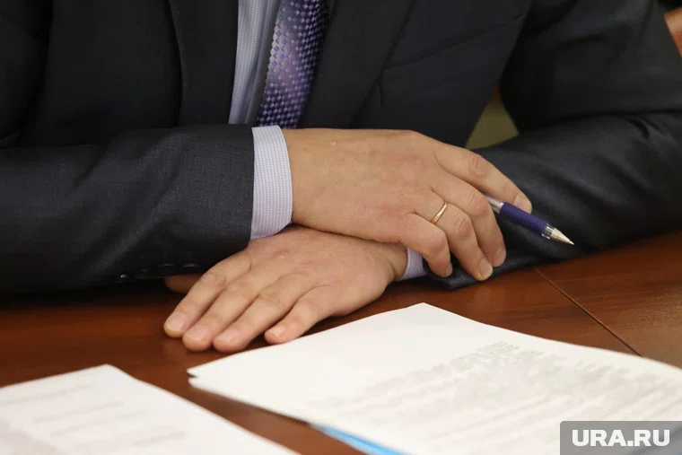 Министры иностранных дел стран Евросоюза соберутся на встречу 16 февраля