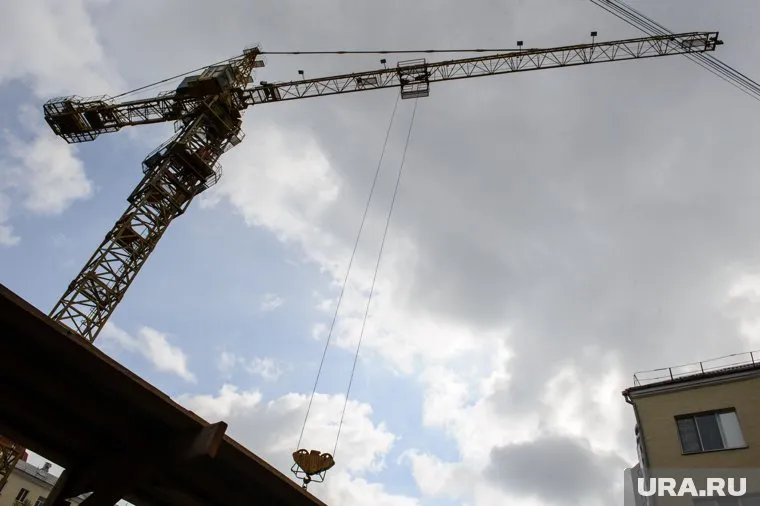 Цены на недвижимость вырастут. Стоит ли вкладываться в недвижимость?