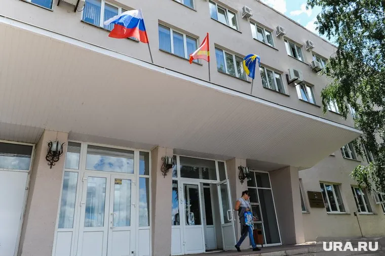 Миассу нужен мэр из силовиков