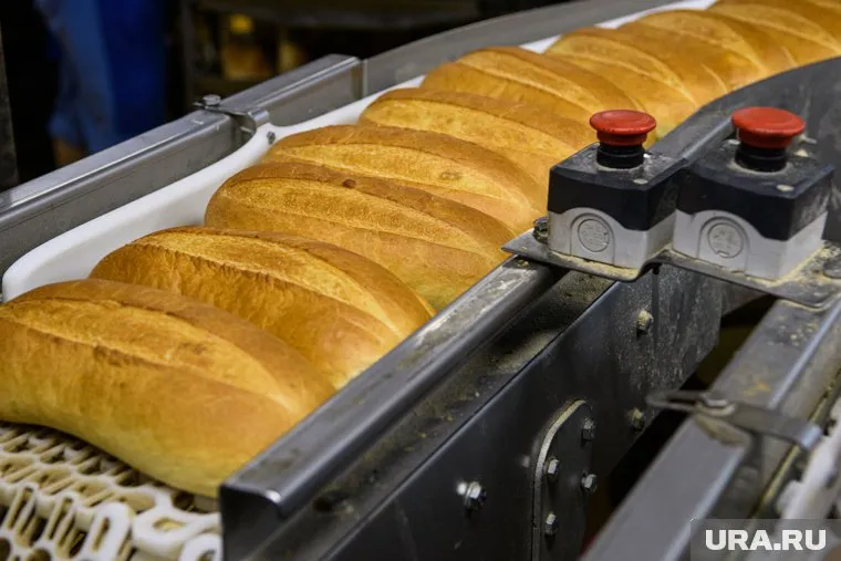 Работников предприятия предупредили об увольнении