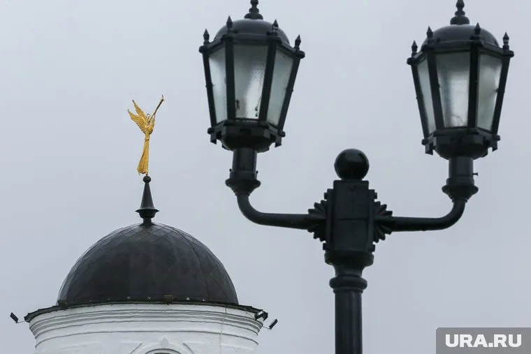 Ион Чебан находится на содержании у России, заявил Андрей Спину