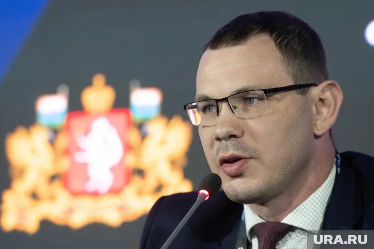 Егор Мехонцев опубликовал в Instagram пост, в котором раскритиковал телеведущего