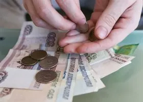 Минтруд высказался о новой выплате детям, обсуждаемой в соцсетях