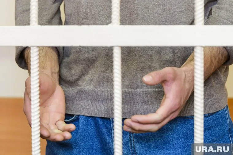 В суд направлено дело о попытке сбыта мигрантом 7 килограмм наркотиков