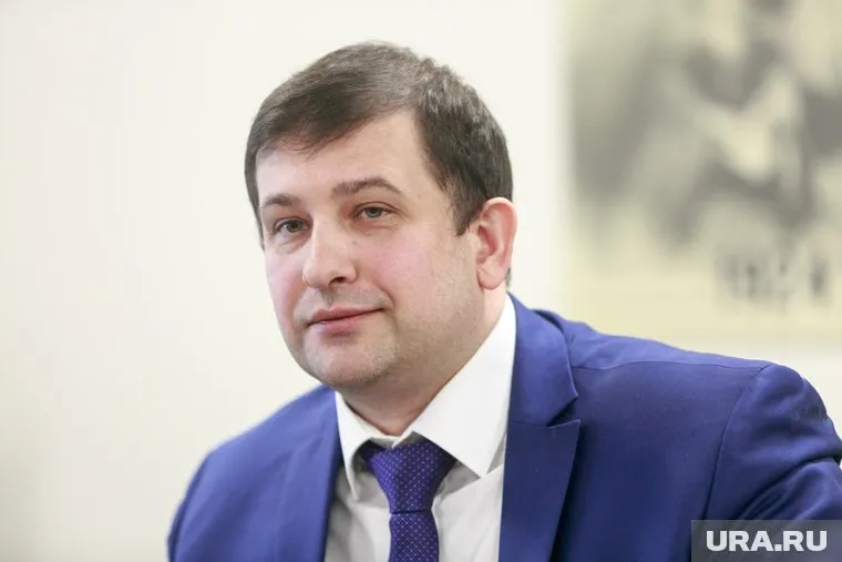 Политолог объяснил, почему Западу не нужна российская оппозиция