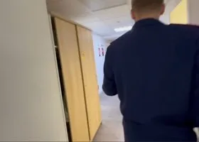 Редактору URA.RU взломали телефон и спросили про фото Паслера и Мешкова