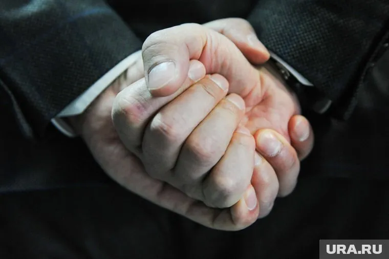 Япония введет меры против четырех стран из-за обхода санкций против России