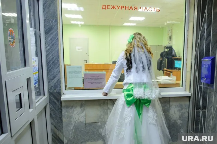 Мужчина оформлял липовые кредиты