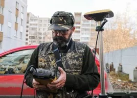На Урале произошли десятки подземных толчков