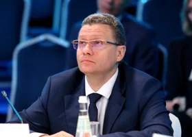 Вологодский губернатор избавится от нелояльных элит в вотчине «Северстали»