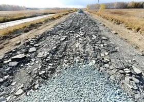 Фотография из галереи