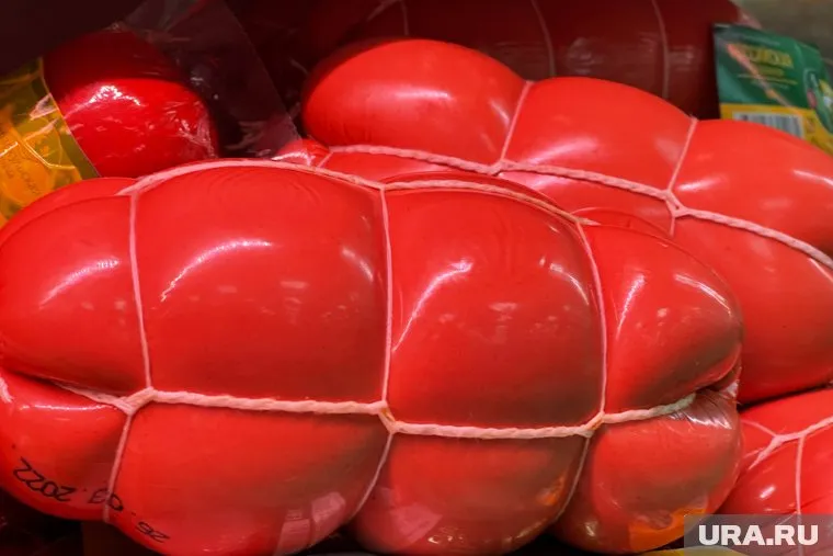 В ХМАО большой интерес к белорусской продукции из-за ее экологичности