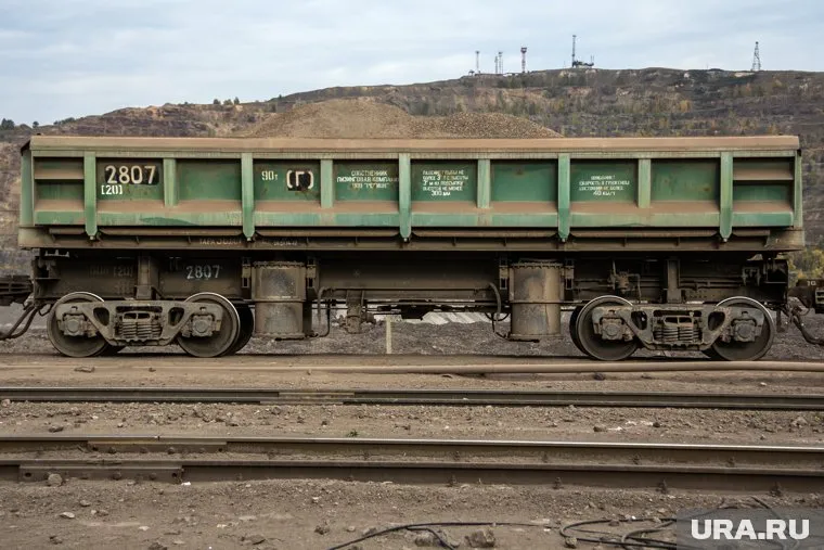 АО «Сибирский Щебеночный Карьер» заплатит свыше 7,5 млн рублей компании из Екатеринбурга