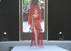 Украшения выдают: ТОП самых модных мэров Ямала