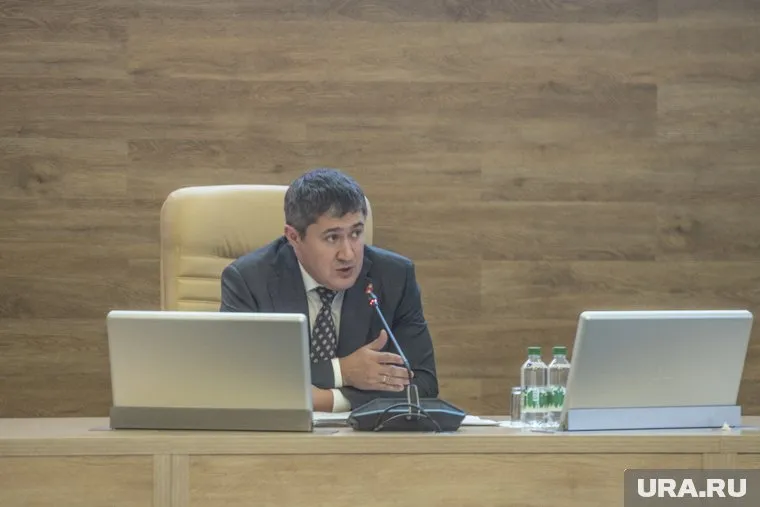 По мнению Дмитрия Махонина, пристальное внимание силовиков к работе фонда, позволит организации работать более эффективно