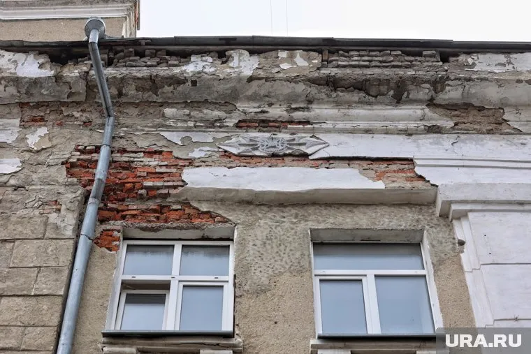 В газовой столице Ямала завершают программу переселения