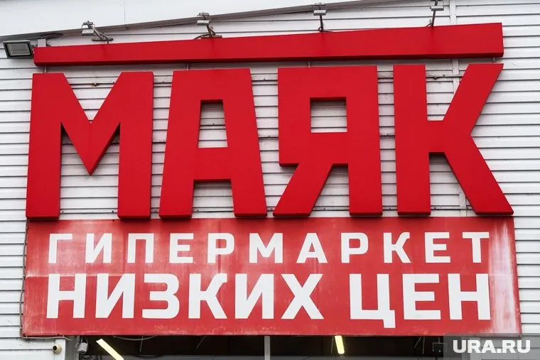 Сроки проведения выездной проверки составляют 10 рабочих дней