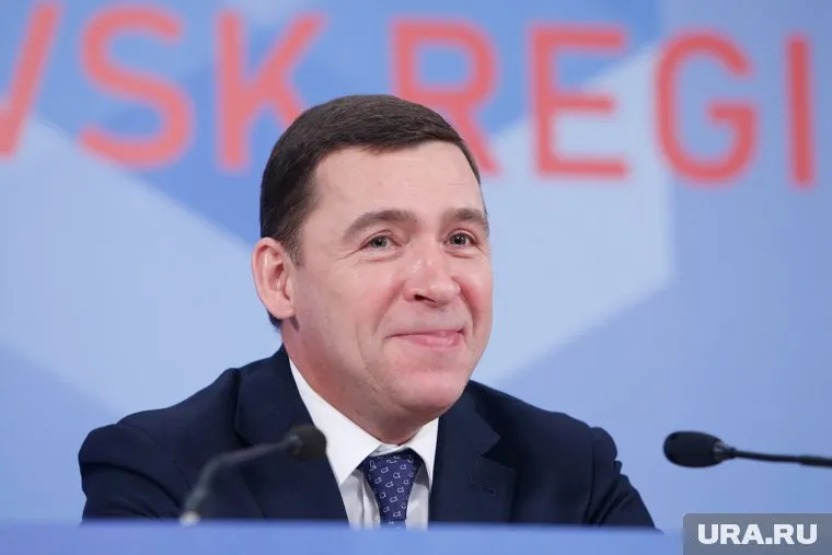 Политологи приняли сторону Куйвашева в споре о Ельцин Центре