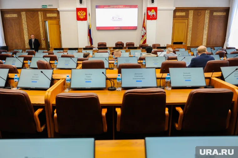 Областной бюджет сохраняет свою социальную направленность