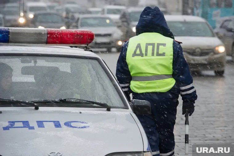 Эксперты рассказали, в каких случаях у автомобилистов могут забрать водительское удостоверение