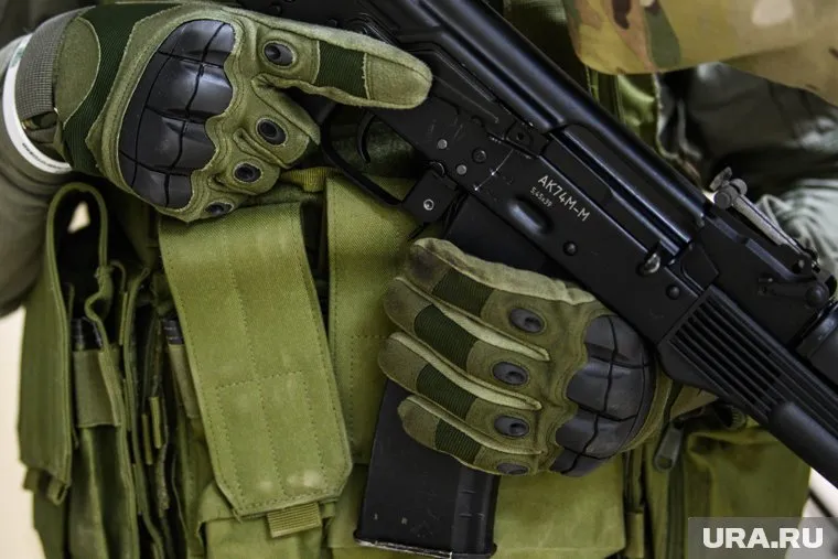 Новое законодательство позволит Ирландии развернуть войска в Киеве