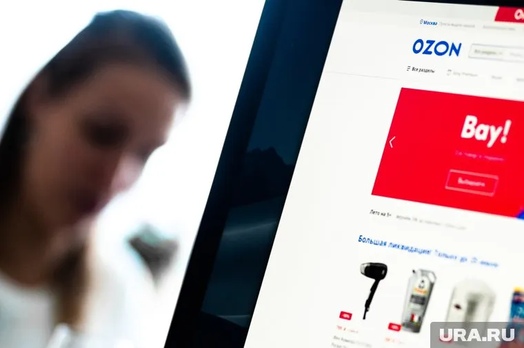 Девушку приговорили к двум годам условно