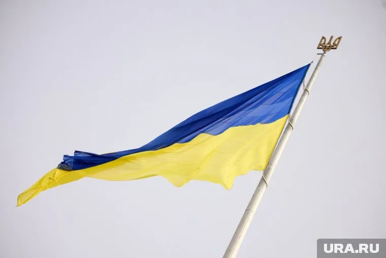 Украина пытается создать новый дивизион из американских гаубиц, заявили в НМ ДНР