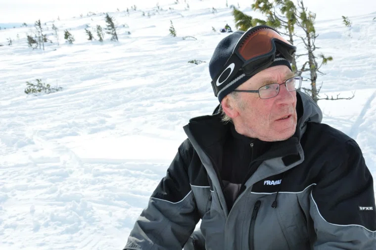 «Методичку» для спортсменов Теплоухов разработал в 80-90-е годы