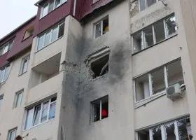 Фотография из галереи