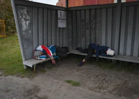 Фотография из галереи