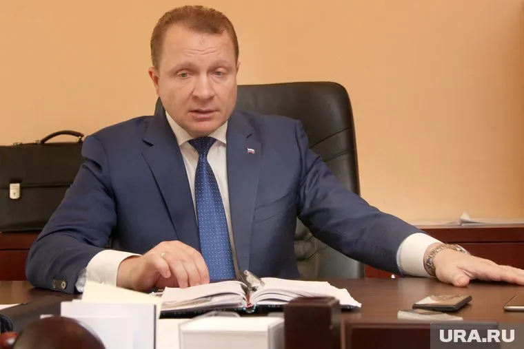 Прокофьев решил не обращать внимание на выводы «Диссернет»