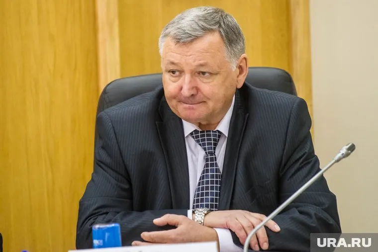 Озвучены результаты явки в ЯНАО на 10 часов 16 марта