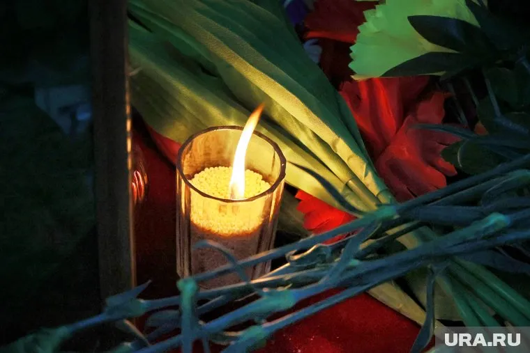 Число погибших в трагедии в Ижевске выросло до 17 человек