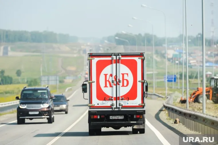 Алкосеть переехала на Кипр вместе с конкурентами