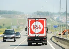 Основатель сети «Красное&Белое» объединился на Кипре с конкурентами