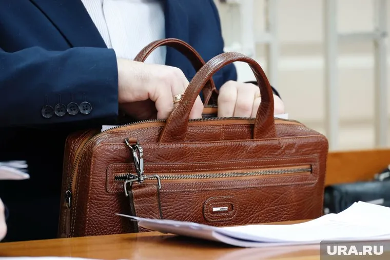 Адвокат Макеевой заявил о нарушении прав своей подзащитной