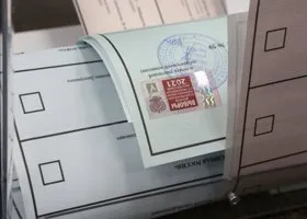 Выборы в свердловском городе прошли не по федеральному сценарию