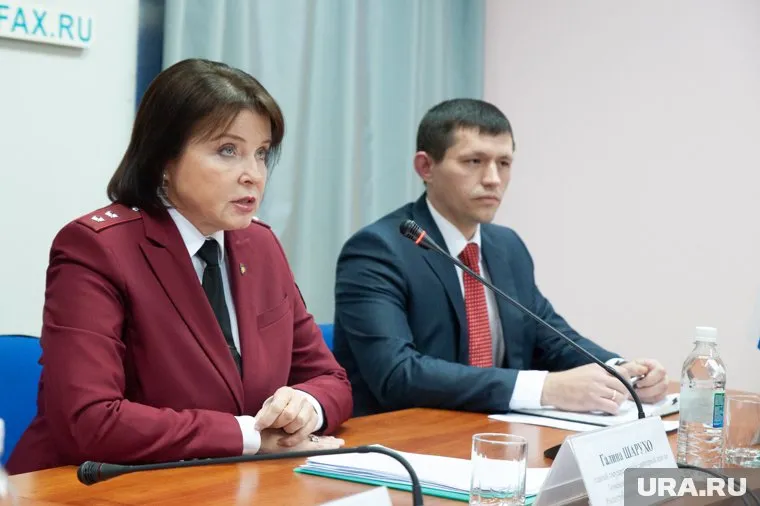 Глава тюменского Роспотребнадзора считает, что жертв могло бы быть меньше