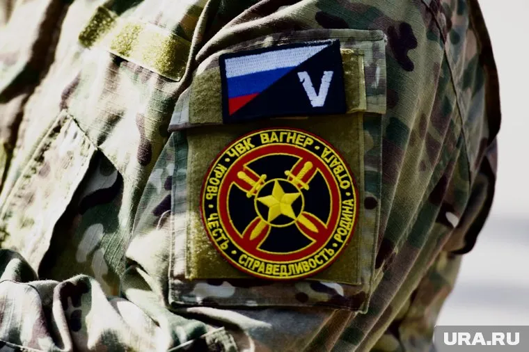 Мужчине осталось отработать 108 часов