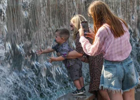 Copernicus: 2025 год станет одним из самых жарких за всю историю 