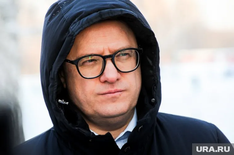 Алексей Текслер приказал провести ревизию запасов сахара на складах