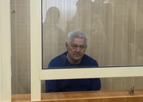 Есть недвижимость в Европе: чем известен Вадим Плотников, обвиняемый в получении многомилионной взятки