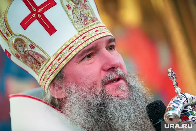 Кульберг (на фото) работал вместе с Сидоровым с 2020 года