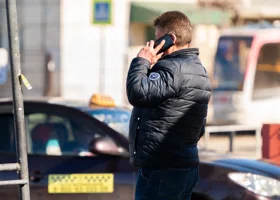 Россиянам сохранят популярную подработку 