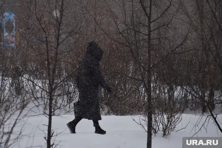 ЧП произошло на улице Металлургов (архивное фото)