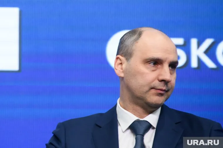 Денис Паслер уже провел первые установочные совещания по теме