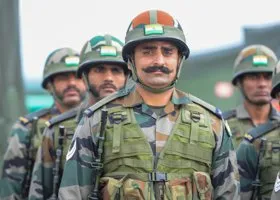 Фотография из галереи