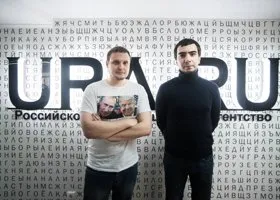 Вован и Лексус рассказали Кличко про «пьяного Порошенко под столом»